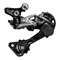 Accesorios para Bicicletas Shimano SLX RD-M7000 Manual Del Distribuidor