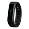 Rastreadores de Fitness Medion LIFE E1500 Manual Del Usuario