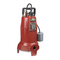 Bombas de Agua Liberty Pumps LSG202A Manual De Instalación