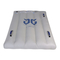 Deportes y Aire Libre Aquaglide C-DECK Manual Del Propietário