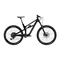 Accesorios para Bicicletas Canyon SPECTRAL:ON 2019 Guia De Inicio Rapido