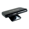 Videoconsolas LEXIBOOK JG7300 Manual Del Usuario