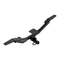 Cequent Performance Products 24950