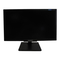 Monitores Samsung SyncMaster F2080 Guia De Inicio Rapido