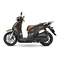 Motocicletas KYMCO People S 125 Manual De Usuario