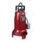 Bombas de Agua Liberty Pumps LSG202A Manual De Instalación
