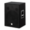 Altavoces thomann the box PA15ECO MKII Manual De Instrucciones