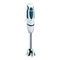 Mezcladores de Mano Braun Multiquick 3 Minipimer 3 MR 300 soup Manual De Instrucciones