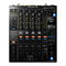 Equipo de DJ PIONEER DJ DJM-900NXS2 Manual De Instrucciones
