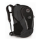 Deportes y Aire Libre Osprey Momentum Serie Manual De Usuario
