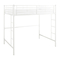 Muebles de Interior Walker Edison BDOL Instrucciones De Ensamblaje