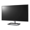 Monitores LG 31MU97 Manual De Usuario