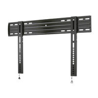 Sanus VLL10 Manual De Instrucciones