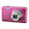 Olympus VG-140/D-715