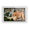 Tabletas Yarvik TAB10-410 Manual