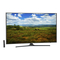 TV Samsung UN55KU6500 Manual Del Usuario