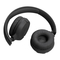Auriculares Inalámbricos Harman JBL TUNE520BT Guía Rápida De Uso