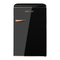Refrigeradores cecotec BOLERO COOLMARKET TT ORIGIN 110 Manual De Instrucciones