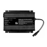 DSR INC-2405A Manual Del Usuario