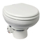 Inodoros Dometic SeaLand MasterFlush MF 7200 Serie Manual De Funcionamiento