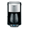 KRUPS FME1/FME2/FME4/FMF3/FMF4/FMF5 - Manual de la cafetera espresso de 12 tazas