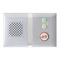 Tynetec Reach IP - Manual del Usuario del Alarma para el Hogar