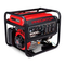 Predator 9000 Watt, 59206 - Manual del generador portátil a gasolina