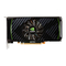 Manual de la tarjeta gráfica NVIDIA GeForce GTX 550