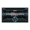 Receptores para Coches Sony WX-920BT Manual De Instrucciones