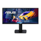 Manual de la serie Asus VP348