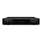 Manual del Denon HEOS HS2