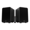 Altavoces Kitsound REUNION Manual Del Usuario