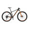 Bicicletas Scott SCALE 3 Serie Manual De Uso