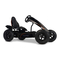 Scooters BERG Black Edition Theme Manual De Usuario