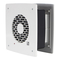 Ventiladores Vortice VARIO 150/6” ARI Manual De Instrucciones