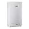 Bosch Condens 5000W ZBR 70-3