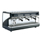 Cafeteras Nuova Simonelli Appia Instrucciones De Manejo