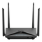 Enrutadores de Red D-Link DIR-853 Guía De Instalación Rápida