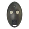 Accesorios de Automóviles FAB TXMULTI Manual Del Usuario