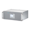 Siemens SIPROCESS UV600