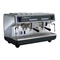 Cafeteras Nuova Simonelli Appia Manual Del Usario