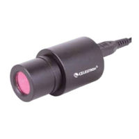 Celestron 44423 Manual De Instrucciones