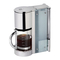 Cafeteras Kalorik USK CM 17442 Manual De Instrucciones