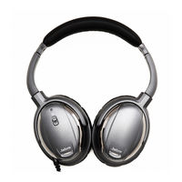 Jabra C820S Manual De Instrucciones