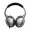 Jabra C820S