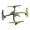 Revell Control Rayvore