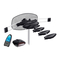 Antenas de TV Steren ANT-HD-100 Manual De Instrucciones