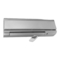 Calentadores HJM 636 Instrucciones De Uso