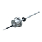 Transductores Balluff BTL7-A/C/E/G5 Serie Manual Del Usuario
