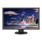 Monitores NEC MultiSync EA275UHD Manual De Usuario